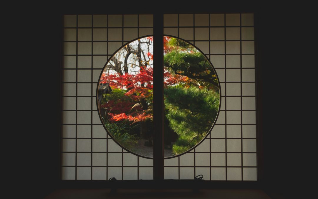 L’Automne en Médecine Chinoise : Se Préparer pour la Saison du Métal